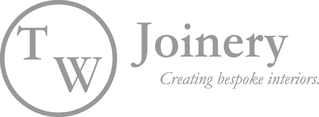 TW Joinery