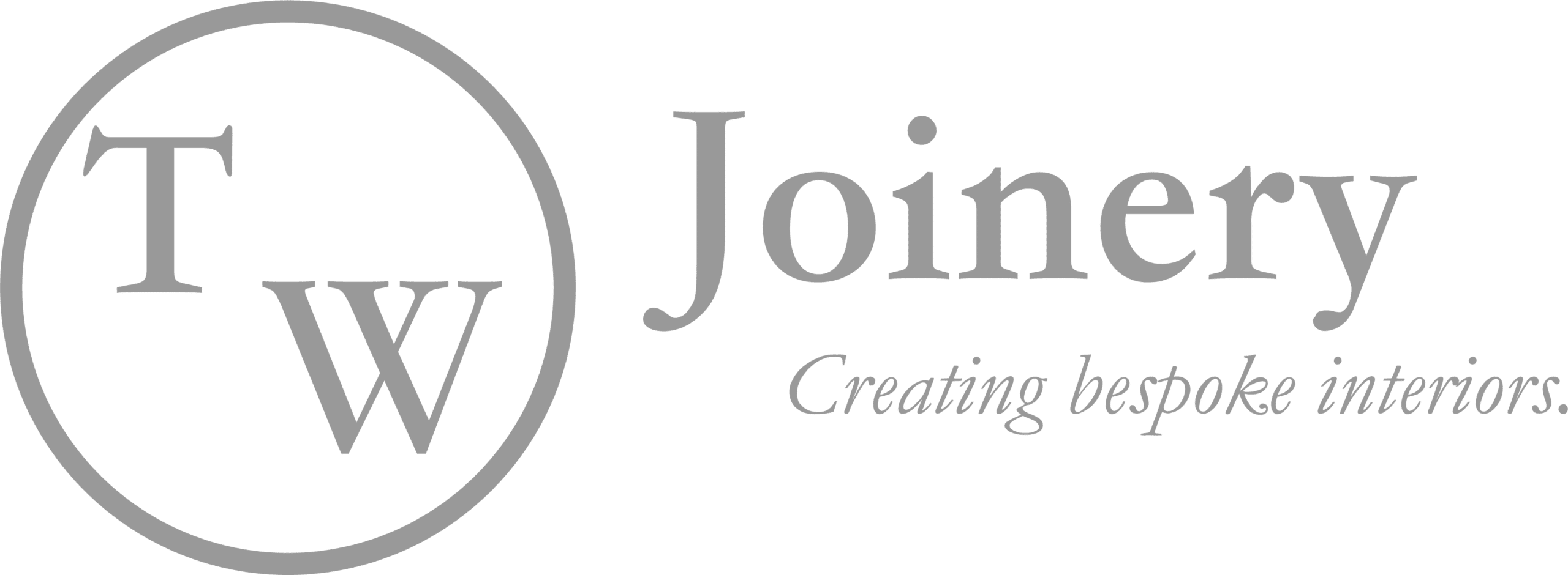 TW Joinery