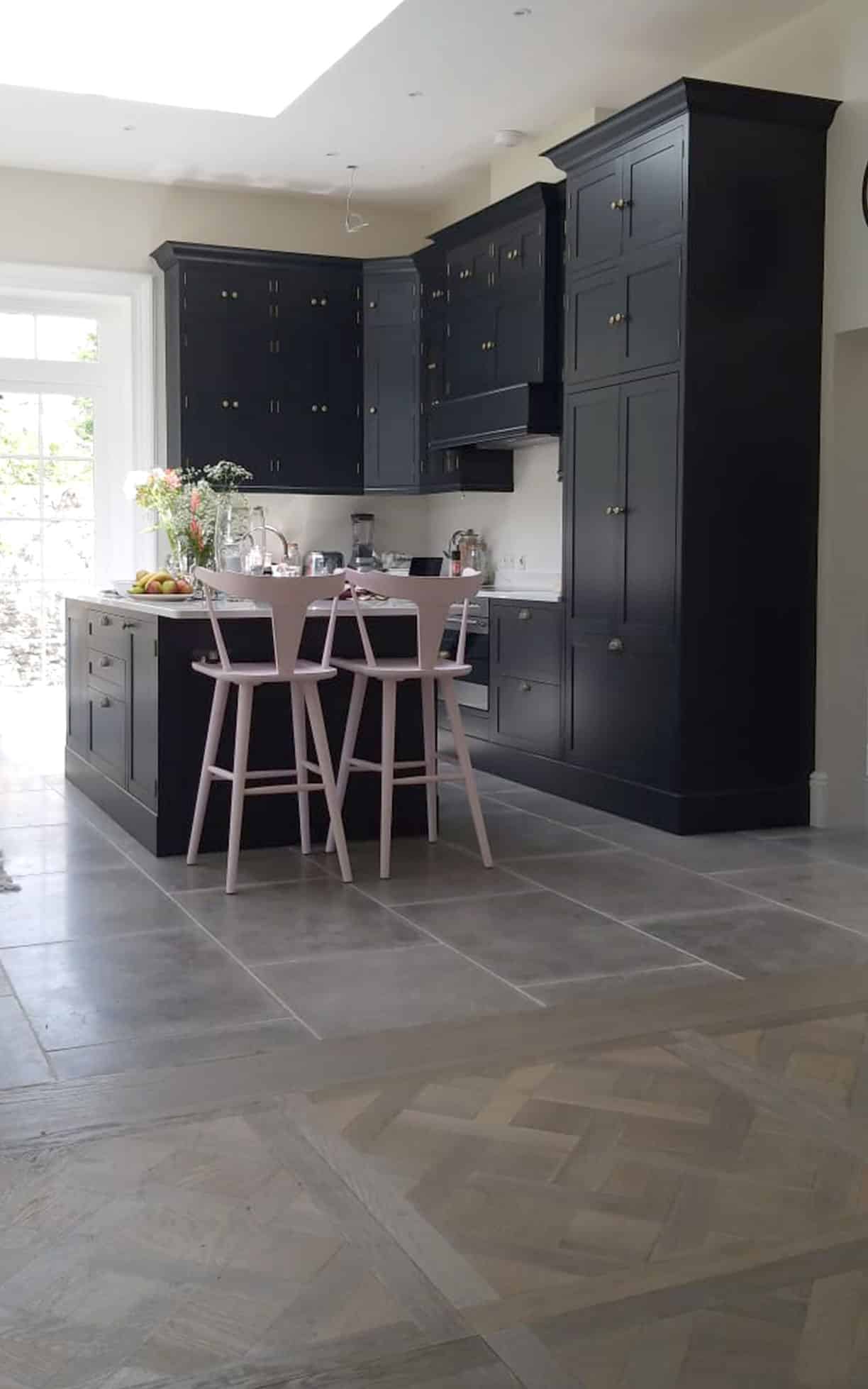 Home - TW Joinery - Bespoke Joinery - Custom Carpentry - Interriors ...