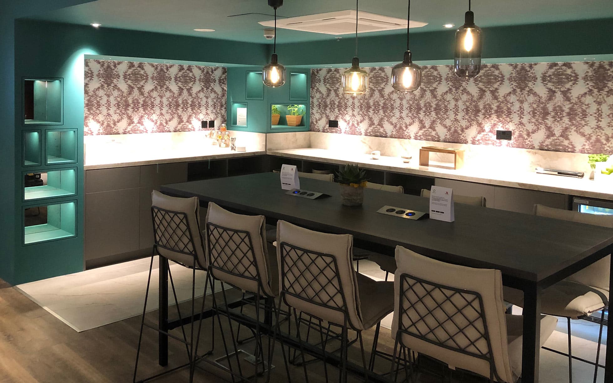 Home - TW Joinery - Bespoke Joinery - Custom Carpentry - Interriors ...